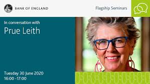 One Bank Flagship Seminar