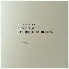 Nayyirah Waheed On Love Life And Light Short Poems Short Quote Tattoos Short Inspirational Poems
