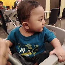 If this is not true love, I don't know what is 🥹💙