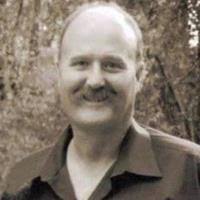 Steven Sewell Obituary