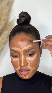 Shawanda Carter (cartershawanda)