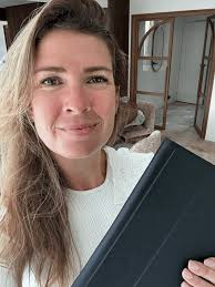 Norma Sanders-Lokkers