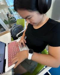 𝐔𝐈𝐔𝐂 𝐊𝐚𝐩𝐩𝐚 𝐏𝐡𝐢 𝐋𝐚𝐦𝐛𝐝𝐚 (@uiuckpl) • Instagram photos and  videos