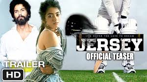 New telugu featured full movies watch online free movierulz, latest telugu featured movies download free hd mkv 720p, todaypk tamilrockers. Jersey Hindi Movie Streaming Online Watch