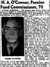 Frank Brocco's Instagram, Twitter & Facebook