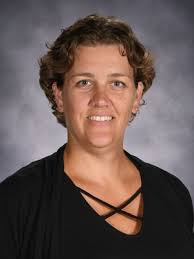 School District of Holmen