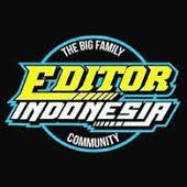 Kumpulan mentahan picsay pro keren paling baru dan lengkap, banyak mentahan seperti efek, font keren, hingga logo esport juga ada. 41 Ide Logo Keren Logo Keren Pertahanan Gambar Kehidupan