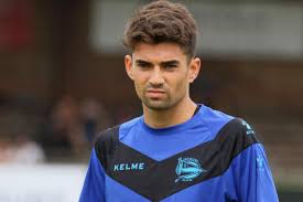 Best xi and most talented xi added to clubsjan 21, 2021: Suisse Enzo Zidane A Marque Son Premier But Pour Le Fc Lausanne L Equipe
