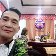 Join Ileana D'Cruz 😘😍🥰 #Ileana #IleanaDCruz #Telugu #Tamil  #BollywoodActress #mumbai #bollywood #tollywood #Kollywood