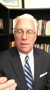 LEADERSHIP APRIL, DAY 8, “Know Who You Are, Know Who You’re Not”, STRENGTH  FINDER, LEAD FROM YOUR STRENGTHS