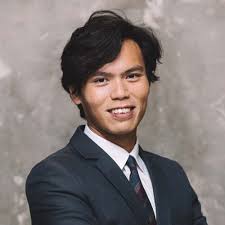 Litigation & Appeals