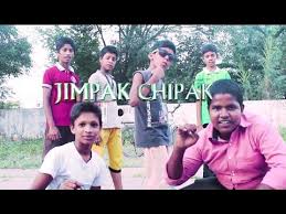 Jimpak Chipak Nellore Mirchi Guys Telugu Rap Song Know Your Meme For your search query jimpak chipak mp3 we have found 1000000 songs matching your query but now we recommend you to download first result jimpak chipak telugu rap song 2016 mc mike. know your meme