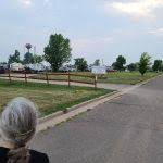 There is 1 campground per 4,151 people, and 1 campground per 4 square miles. Campground Reviews