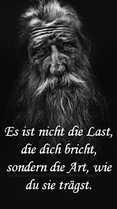 Nachdem wir einen spruch gelesen haben und es uns zutiefst getroffen hat, beginnen wir uns mit diesem thema. 100 Zz Buddha A Einstein Weisheiten Uvm Ideen Weisheiten Zitate Spruche Zitate