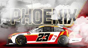 Kevin harvick has been spellbinding in his that's the big question for the ticketguardian 500 at phoenix, and fantasy nascar players are generally going to be either building a lineup around. Fantasy Nascar All In On Denny Hamlin At Daytona Nascar