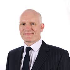 Hunt and Palmer to talk air charter, sustainability at debut 'Do Not  Disturb' event in Italy