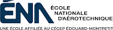 École nationale d'aérotechnique