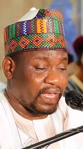 SIRRIN-SIYASAR-NIGERIA