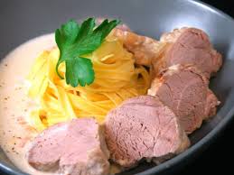 Epingle Sur Cuisine