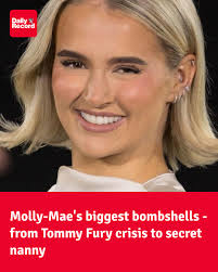 Charles and Patricia Lester MB, who have crafted garments for A-list  celebrities including Barbara Streisand and Adele, bought the 20-bedroom  Llanfoist House in Wales in 1971