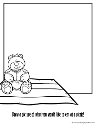 We would like to show you a description here but the site won't allow us. Free Teddy Bear Coloring Pages