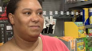 MO's tax-free weekend is ahead; Walmart has cheaper school supplies in 2025