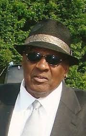 Wayland Lee Clay Sr. (1939-2015)