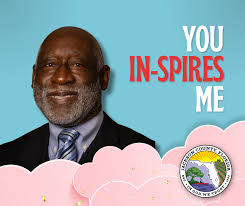 💘 Valentine's Day: A Love Story 💘 Ah, Valentine's Day—the time of year  when some people get diamonds and others get… well sappy greetings from us  😜 Let's talk Valentine's gift rankings: