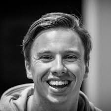 Mørkvedhallen Climbing Center