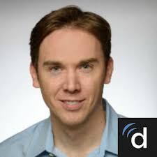 Dr. Thomas J. Connors, MD