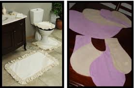 Üzerine oturduğum tüm klozetlerin aynı ölçüde olduğunu düşünürdüm. Banyo Takimi Olculeri Tekstilbilgi Net