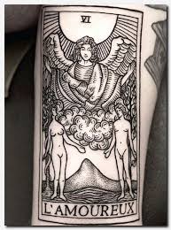 Art Books Photography More Hot Tattoo Woodcut Tattoo Medieval Tattoo Web Tattoo