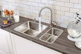 top 7 best grohe faucets on the market