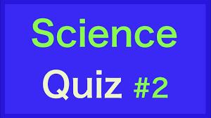 The measure has been in use since . Grade 7 Science Quiz Bee Questions With Answers Quiz Questions And Answers