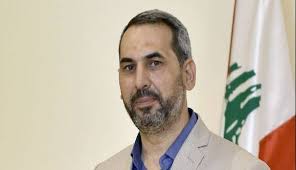 حزب الله لبنان: مقاومت انتقام شهدای خود را خواهد گرفت