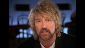 Rod Stewart Tom Traubert"s Blues (Waltzing Matilda) BBC Radio 2 Live in  Hyde Park 2015