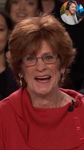 **Legal Battle Over Car Purchase Between Antoinette and Former  Mother-in-Law Vetra** ⚖️ Full story below 👇