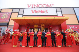 Jun 05, 2021 · vải thiều hải dương được bán nhiều trong các hệ thống siêu thị. Vingroup Ra Máº¯t Trung Tam Vincom Chi Linh Háº£i DÆ°Æ¡ng