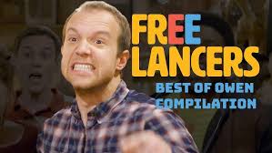 Best of Owen, Season 1