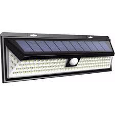 Solar light güneş enerjili 20 led li bahçe aydınlatma solar dış mekan lambası hareket sensörlü. Elba 90 Led 400 Lumen 10w Solar Dis Cephe Aydinlatma Fiyati