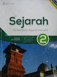 Fisika untuk sma ma kelas x kelompok buku sejarah peminatan kelas xii kurikulum 2013 pdf download. Download Buku Sejarah Peminatan Kelas 11 Belajar