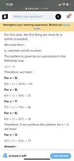 Pin By Allison M On Math This Or That Questions Honor Code Math