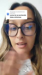 Síntomas y experiencias con Wegovy para la pérdida de peso