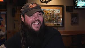 Iconic Fargo watering hole is getting a familiar face as its new owner