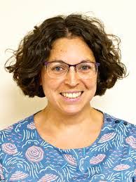 Ben Hallmark's Instagram, Twitter & Facebook