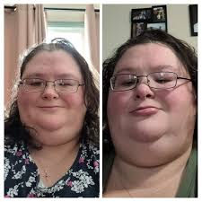 Low carb diet success secrets