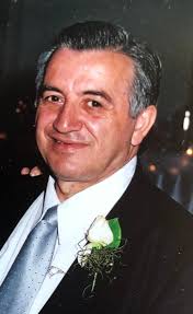 Remembering these days — at 93, my dad still faces unbearable pain with the  heart of a warrior. Seeing him suffer breaks me inside, yet I stay by his  side with endless