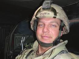 FREE DELIVERY TO CFB SHILO!