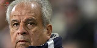 Fallece ex seleccionador salvadoreño Aníbal “Maño” Ruiz
