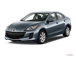 Looking for an ideal 2013 mazda mazda3? 2013 Mazda Mazda3 Prices Reviews Pictures U S News World Report